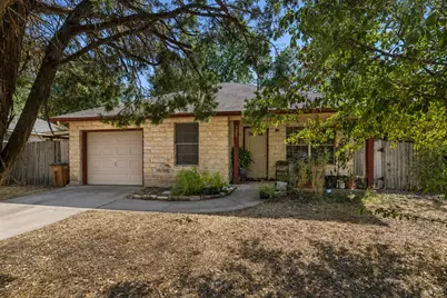 3007 E 4th Street, Austin, TX 78702 - Photo 5
