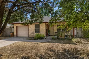 3007 E 4th St, Austin, TX 78702 - Photo 5