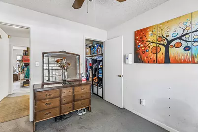 3007 E 4th Street, Austin, TX 78702 - Photo 25