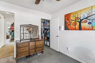 3007 E 4th St, Austin, TX 78702 - Photo 25