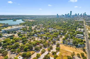 3007 E 4th St, Austin, TX 78702 - Photo 37