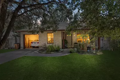 3007 E 4th Street, Austin, TX 78702 - Photo 3