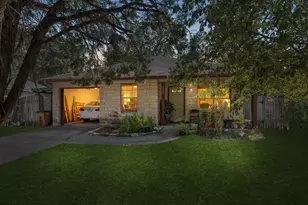 3007 E 4th St, Austin, TX 78702 - Photo 3