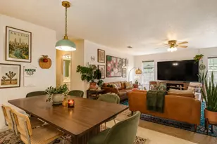3007 E 4th St, Austin, TX 78702 - Photo 19