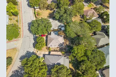 3007 E 4th Street, Austin, TX 78702 - Photo 7