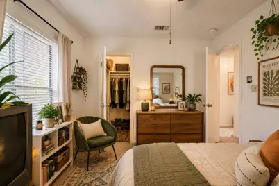 3007 E 4th Street, Austin, TX 78702 - Photo 27