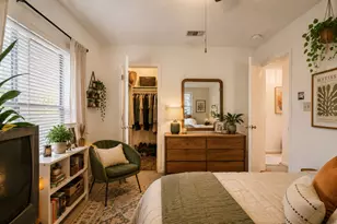 3007 E 4th St, Austin, TX 78702 - Photo 27