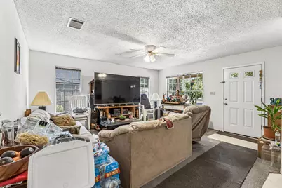 3007 E 4th Street, Austin, TX 78702 - Photo 21