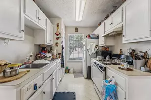 3007 E 4th St, Austin, TX 78702 - Photo 23