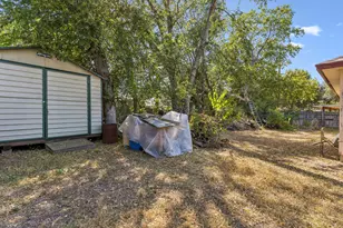 3007 E 4th St, Austin, TX 78702 - Photo 17