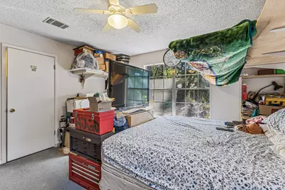 3007 E 4th Street, Austin, TX 78702 - Photo 29