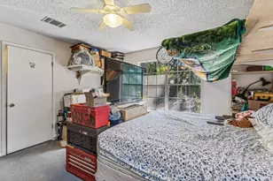 3007 E 4th St, Austin, TX 78702 - Photo 29