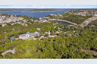 2742 Tradewind Drive, Spicewood, TX 78669 - Photo 5