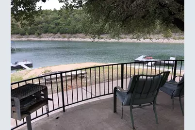 2742 Tradewind Drive, Spicewood, TX 78669 - Photo 9