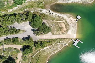 2742 Tradewind Drive, Spicewood, TX 78669 - Photo 13