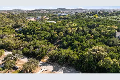 2742 Tradewind Drive, Spicewood, TX 78669 - Photo 17