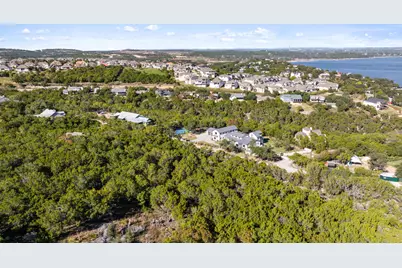 2742 Tradewind Drive, Spicewood, TX 78669 - Photo 19