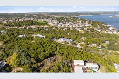 2742 Tradewind Drive, Spicewood, TX 78669 - Photo 25