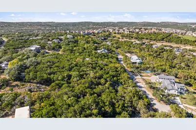 2742 Tradewind Drive, Spicewood, TX 78669 - Photo 21