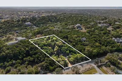 2742 Tradewind Drive, Spicewood, TX 78669 - Photo 3