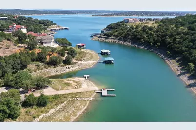 2742 Tradewind Drive, Spicewood, TX 78669 - Photo 11