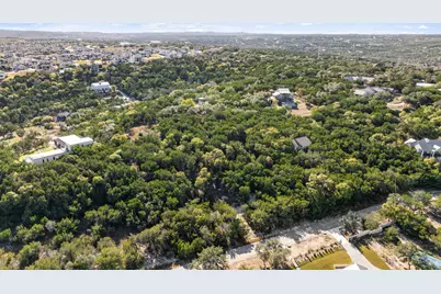 2742 Tradewind Drive, Spicewood, TX 78669 - Photo 15