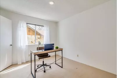 2602 Monitor Drive, Austin, TX 78745 - Photo 21