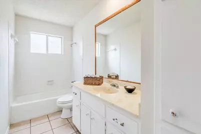 2602 Monitor Drive, Austin, TX 78745 - Photo 23