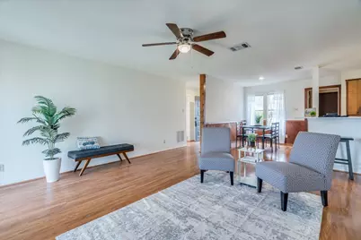 2602 Monitor Drive, Austin, TX 78745 - Photo 5