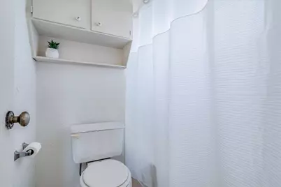 2602 Monitor Drive, Austin, TX 78745 - Photo 15