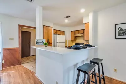 2602 Monitor Drive, Austin, TX 78745 - Photo 7