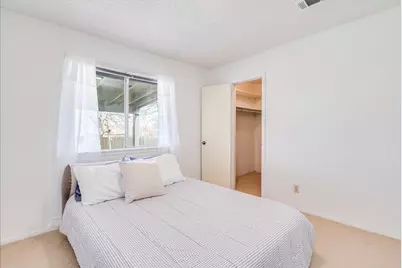 2602 Monitor Drive, Austin, TX 78745 - Photo 19