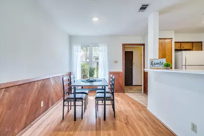 2602 Monitor Drive, Austin, TX 78745 - Photo 11