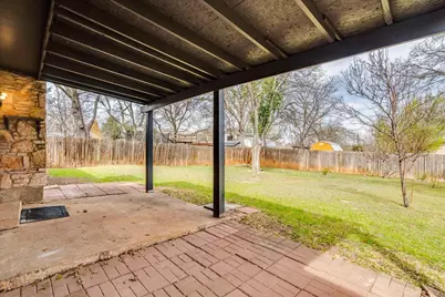 2602 Monitor Drive, Austin, TX 78745 - Photo 25