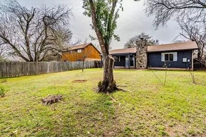 2602 Monitor Drive, Austin, TX 78745 - Photo 27