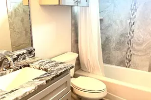 108 W Keamuku Ct, Bastrop, TX 78602 - Photo 17