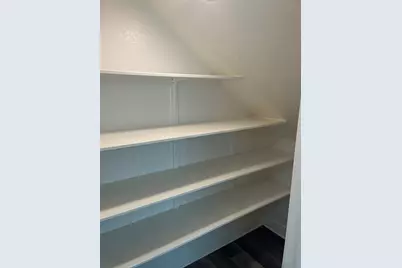 108 W Keamuku Court, Bastrop, TX 78602 - Photo 9