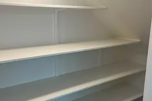 108 W Keamuku Ct, Bastrop, TX 78602 - Photo 9