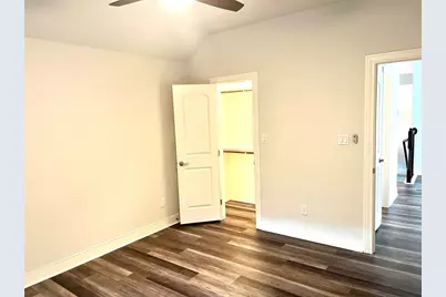 108 W Keamuku Court, Bastrop, TX 78602 - Photo 19