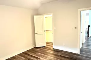 108 W Keamuku Ct, Bastrop, TX 78602 - Photo 19