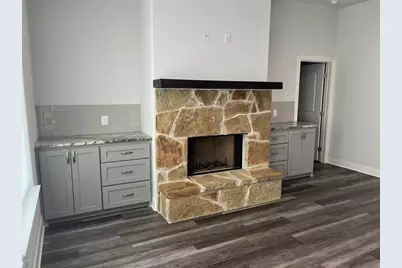 108 W Keamuku Court, Bastrop, TX 78602 - Photo 7