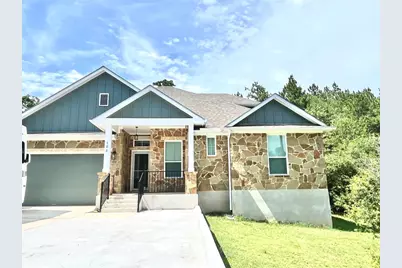 108 W Keamuku Court, Bastrop, TX 78602 - Photo 1