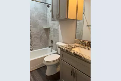 108 W Keamuku Court, Bastrop, TX 78602 - Photo 21