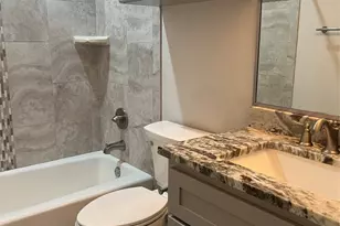 108 W Keamuku Ct, Bastrop, TX 78602 - Photo 21