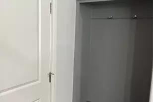 108 W Keamuku Ct, Bastrop, TX 78602 - Photo 23