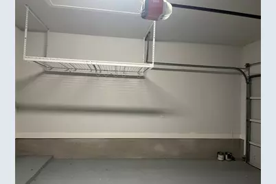 108 W Keamuku Court, Bastrop, TX 78602 - Photo 25