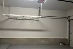 108 W Keamuku Ct, Bastrop, TX 78602 - Photo 25