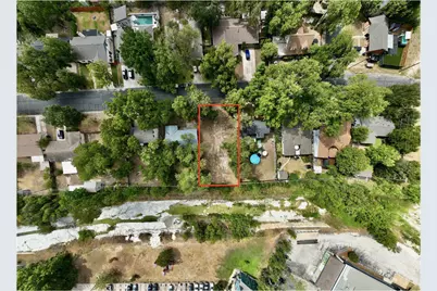 904 Hermitage Drive, Austin, TX 78753 - Photo 9