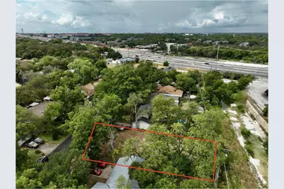 904 Hermitage Drive, Austin, TX 78753 - Photo 7