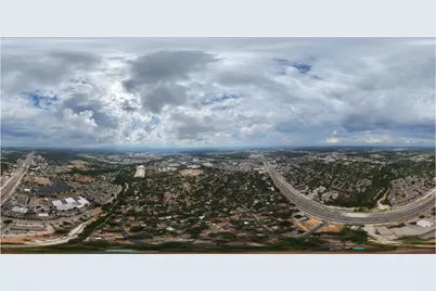 904 Hermitage Drive, Austin, TX 78753 - Photo 13